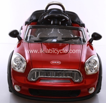 Kids jierdeis kado’s baby-autosoarch electirc boartersguod